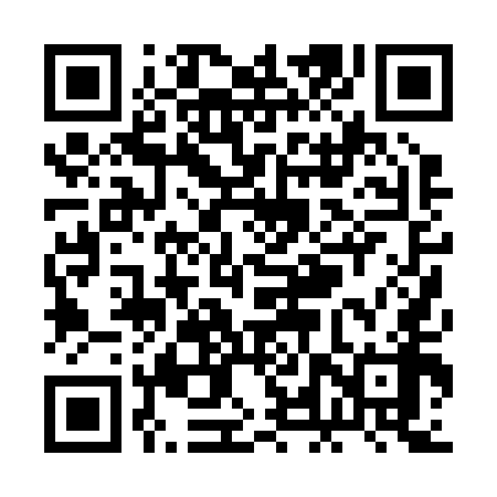 QR code for RLP258