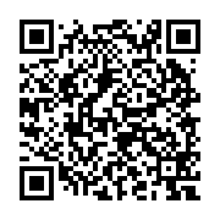 QR code for RLP299