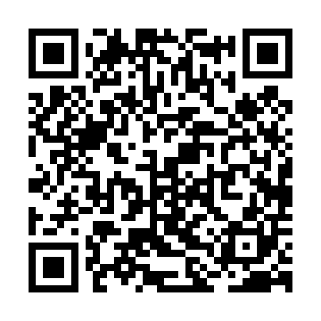 QR code for RLP400