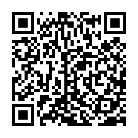 QR code for RLP408