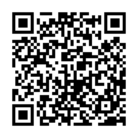 QR code for RLP464