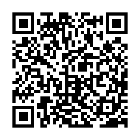 QR code for RLP551