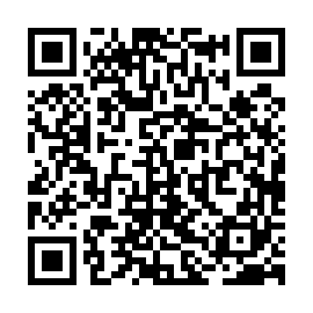QR code for RLP560