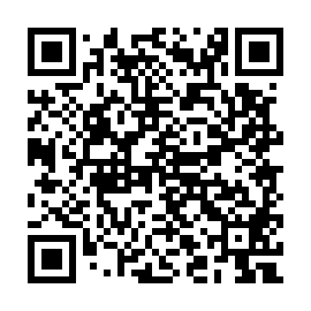 QR code for RLP588