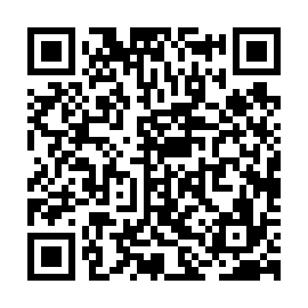 QR code for RLP636