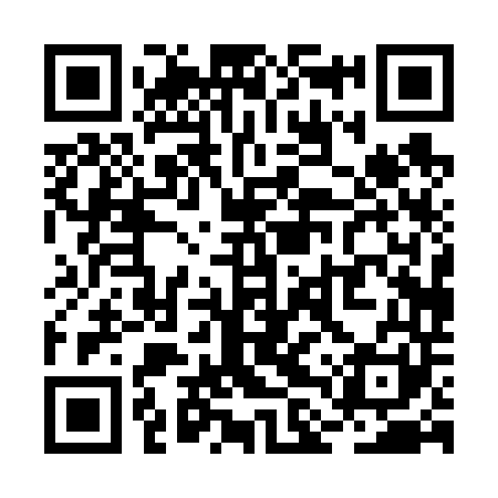 QR code for RLP641