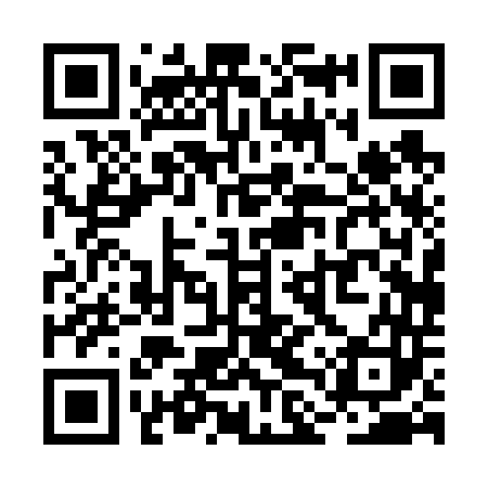 QR code for RLP643