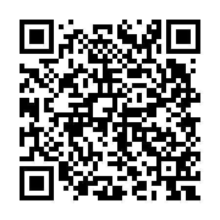 QR code for RLP651