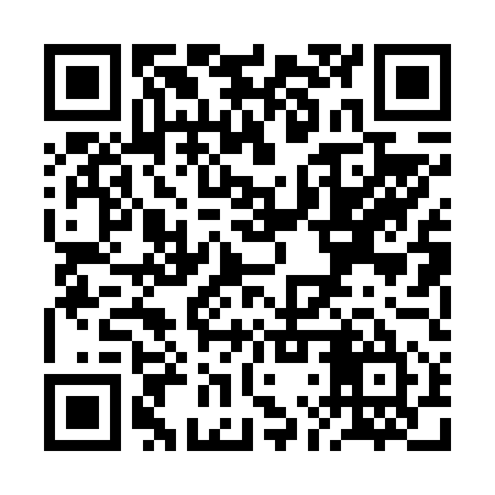 QR code for RLP655