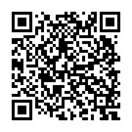 QR code for RLP682