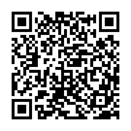 QR code for RLP762