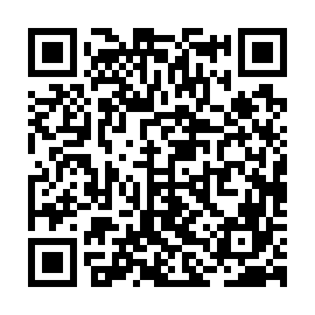 QR code for RLP766