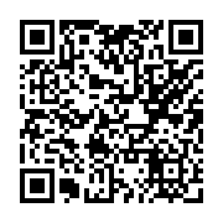 QR code for RLP809