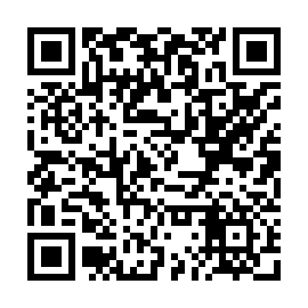 QR code for RLP837