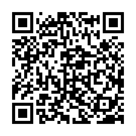 QR code for RLP839