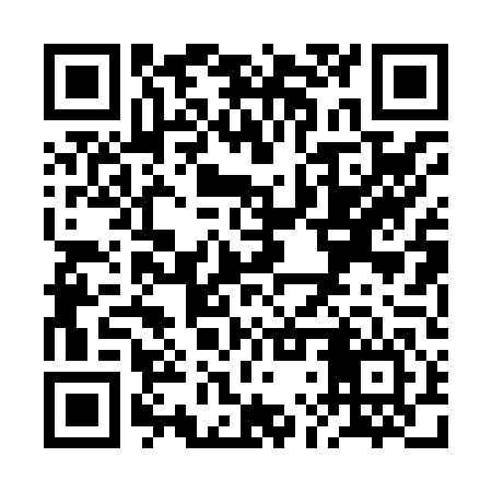 QR code for RLP846