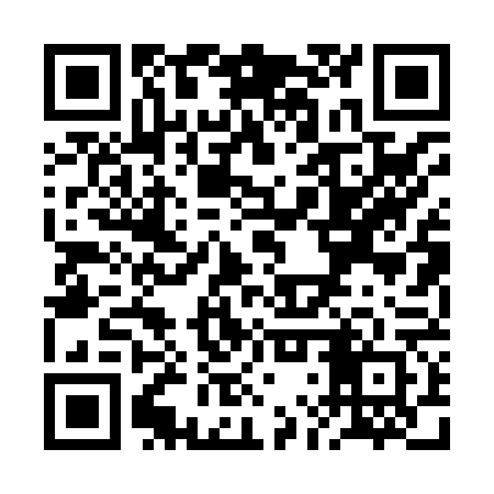 QR code for RLP862