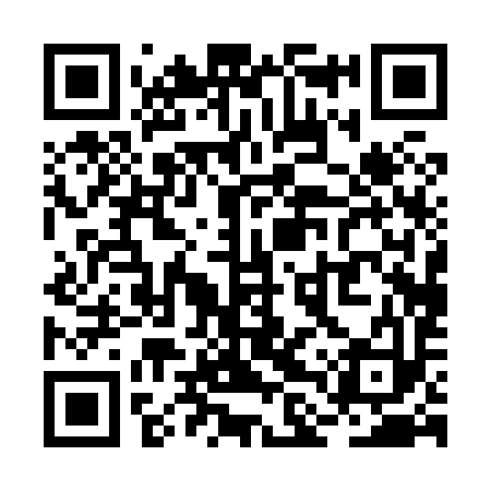 QR code for RLP893