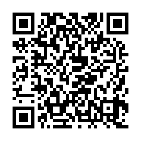QR code for RLP939