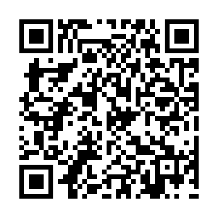 QR code for RLP961
