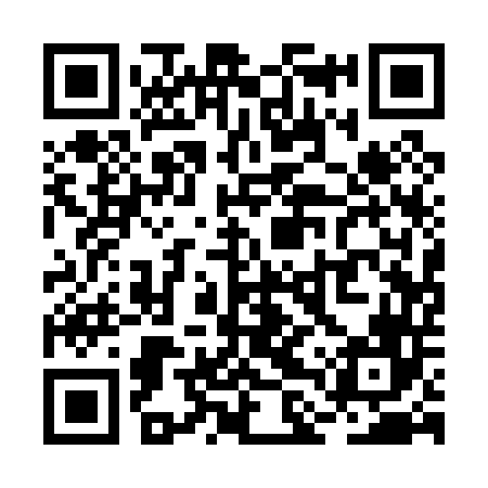 QR code for RLQ046