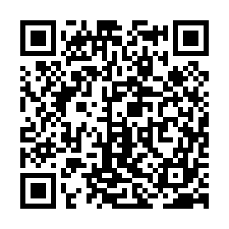 QR code for RLQ077