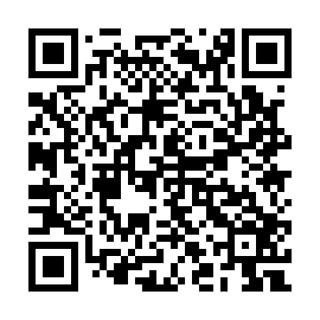 QR code for RLQ106