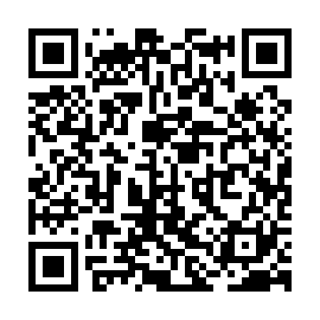 QR code for RLQ121