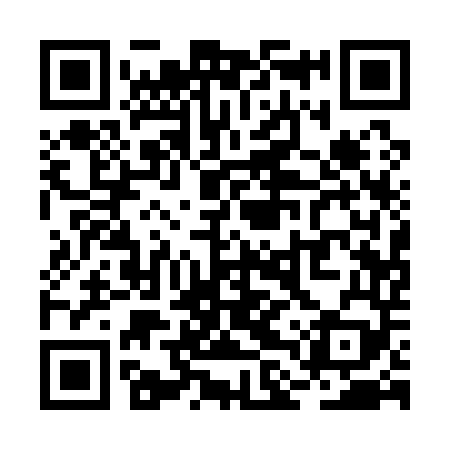 QR code for RLQ149