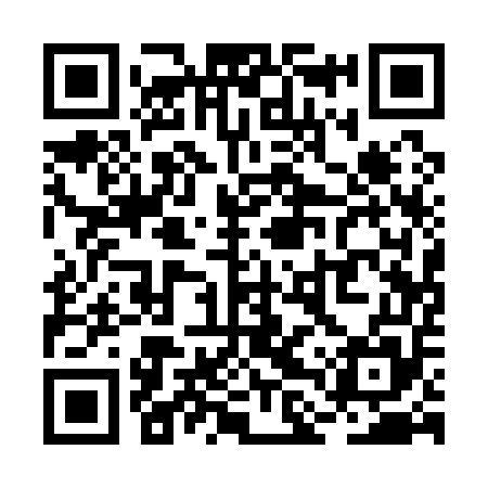 QR code for RLQ155