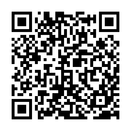 QR code for RLQ184
