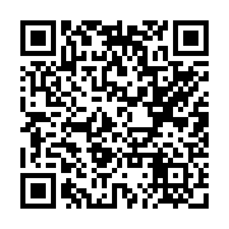QR code for RLQ221