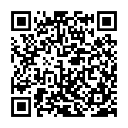 QR code for RLQ226