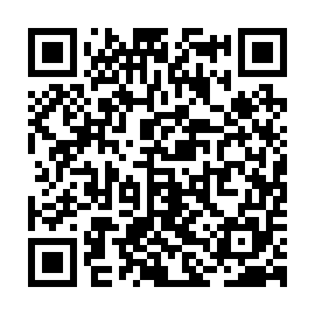 QR code for RLQ255