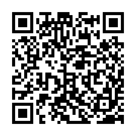 QR code for RLQ292