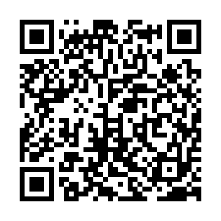 QR code for RLQ313