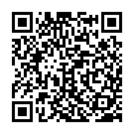 QR code for RLQ349