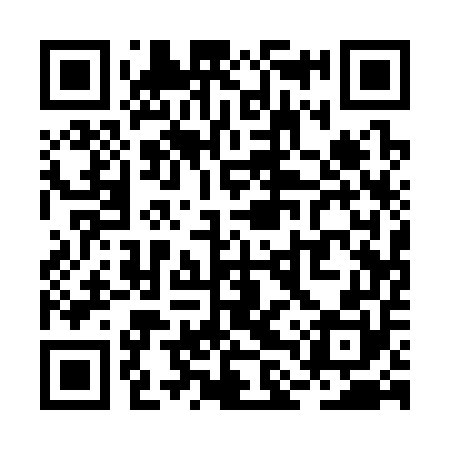 QR code for RLQ350