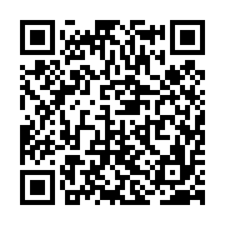 QR code for RLQ416