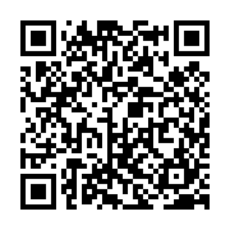 QR code for RLQ424