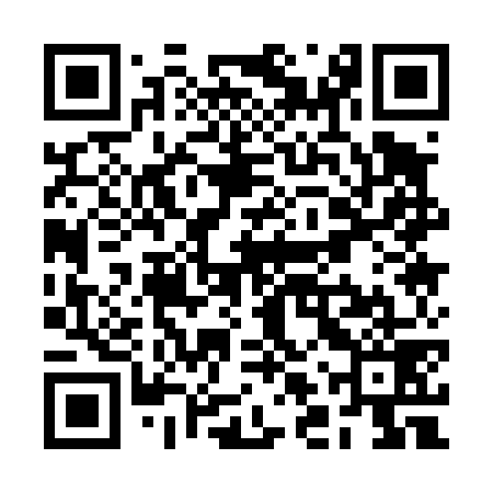 QR code for RLQ479