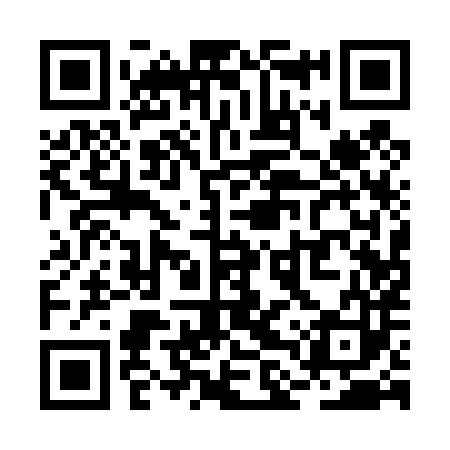 QR code for RLQ483