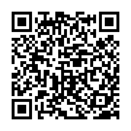 QR code for RLQ488
