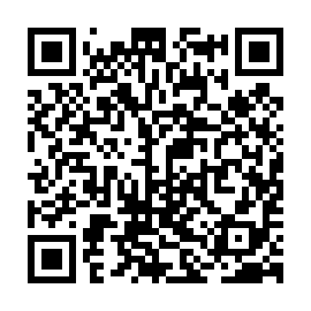 QR code for RLQ498