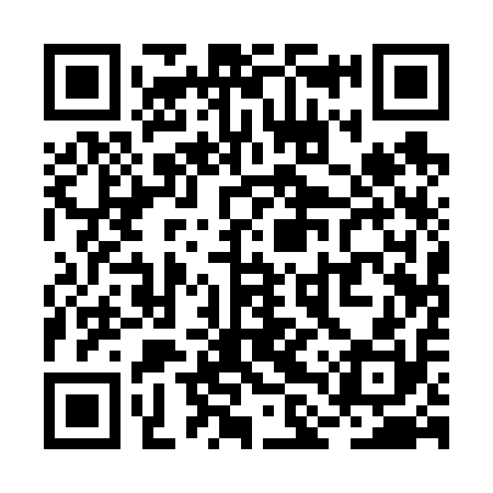 QR code for RLQ610