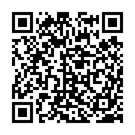 QR code for RLQ677