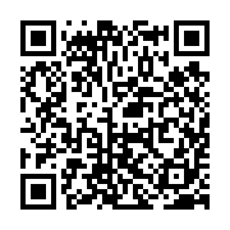 QR code for RLQ690