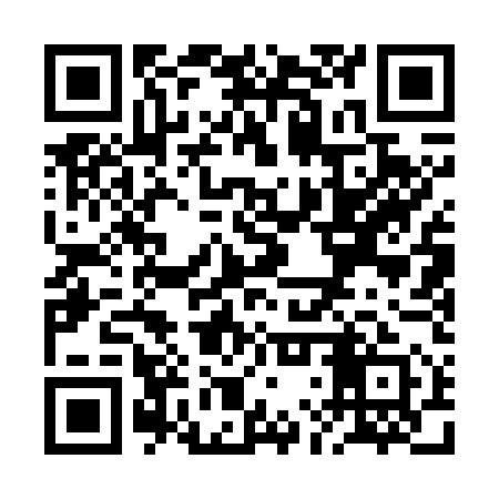 QR code for RLQ751