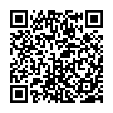QR code for RLQ810