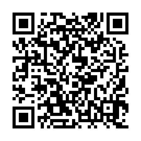 QR code for RLQ814